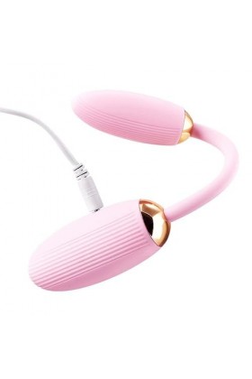 DSJ ?ℯufs ??????Ts Oeuf Vibrant Sans Fil Telecommande A Distance Ou Application Vỉƀromassěurs Fěmỉnỉn Tělěcommandě V02 Culott