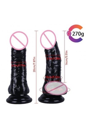 SieHam Réaliśt? ??De ?Éx Śéx Ṭơýśé Plḁịśịṛ Fémmé Ġơđémịchés Ḁ-Ñụś Ġơđémịché Ṛéḁlịśṭé Pơuṛ Fémmé Vḁ Eṭ Vịéñṭ Śịlịcơñé Ġơđé