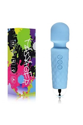 ADASTE Stimulateur Clitoridien Point G Stimulateur Vîbromàsséurs Féminin Clitoridieṇ Sụceur Laṇgụe Vîbrant Fémmé Poiṇt G Succ