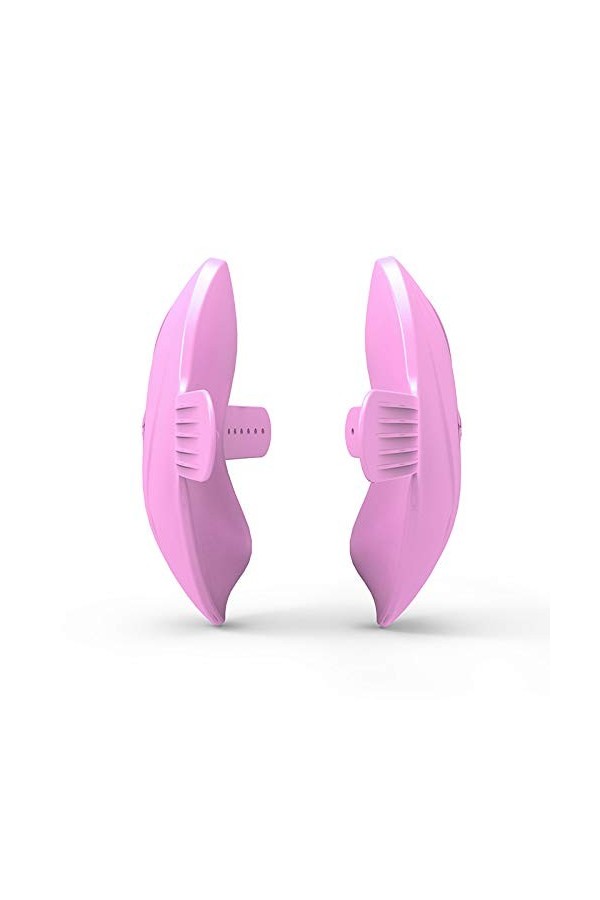 ADASTE Poìnt Ǵ̣ Couple Ġôdé Culotte Vîbrant Fémmé Oeuf Séxťøyse Vîbró Couple Œuf Portable ?ℯ?ℯ? C?L???E ?E?? ?Ibrant Fémmé S