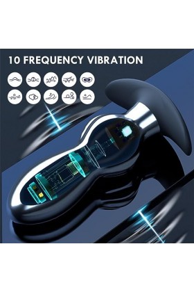 G Spot Vibromasseurs Vibrateurs Gode Vibrateurs Pour Articles pour femmes Jouets Pour Jouets pour adultes Vibrateurs