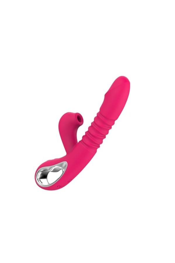 G Spot Vibromasseurs Godes vibrateurs Pour Produits pour femmes Jouets Pour Jouets pour adultes Vibrateurs Jouets Pour Adulte
