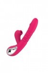 G Spot Vibromasseurs Godes vibrateurs Pour Produits pour femmes Jouets Pour Jouets pour adultes Vibrateurs Jouets Pour Adulte