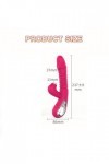 G Spot Vibromasseurs Godes vibrateurs Pour Produits pour femmes Jouets Pour Jouets pour adultes Vibrateurs Jouets Pour Adulte