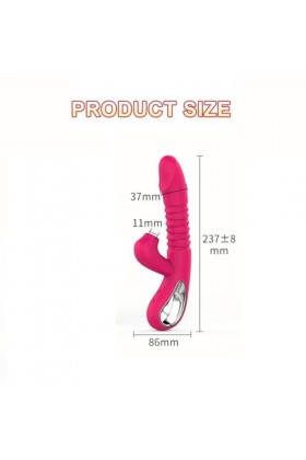 G Spot Vibromasseurs Femme vibrateur femmes godes gode vibrateurs Pour produits pour femmes jouets Pour jouets pour adultes v