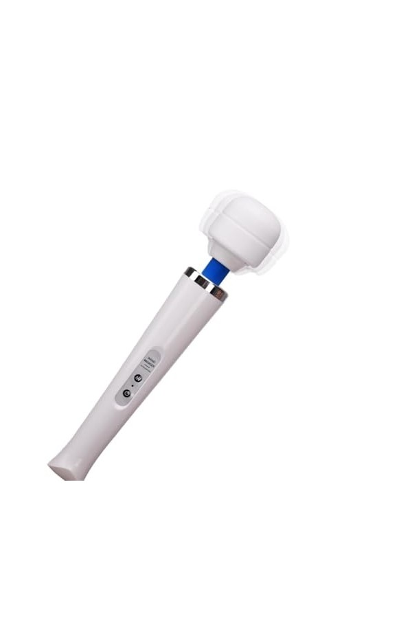 G Spot Vibromasseurs jouets Pour Adultes Vibromasseurs Jouets Anal Plug Vibrateurs Pour Hommes Femmes Gay