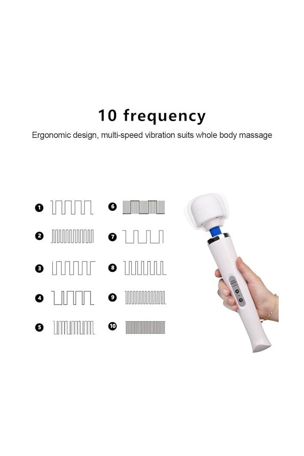 G Spot Vibromasseurs jouets Pour Adultes Vibromasseurs Jouets Anal Plug Vibrateurs Pour Hommes Femmes Gay