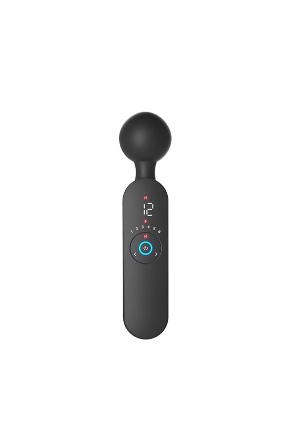 G Spot Vibromasseurs Godes vibrateurs Pour Articles pour femmes Jouets Pour Jouets pour adultes Vibrateurs