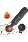 G Spot Vibromasseurs Godes vibrateurs Pour Articles pour femmes Jouets Pour Jouets pour adultes Vibrateurs