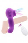 G Spot Vibromasseurs Vibrateurs godes vibrants Pour Articles pour femmes Jouets Pour Jouets pour adultes Vibrateurs