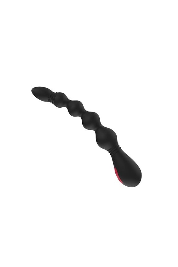 G Spot Vibromasseurs Vibromasseur gode Pour femmes jouet puissant vibrateur adulte jouet hommes femmes