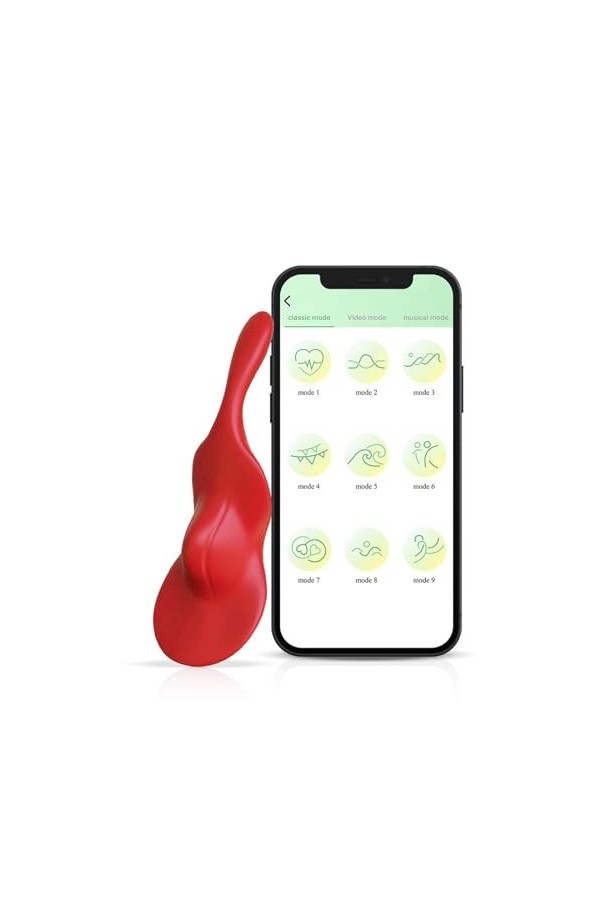 G Spot Vibromasseurs Gode ​​vibrateur adulte femmes jouets jouets pour femmes vibrateur jouets