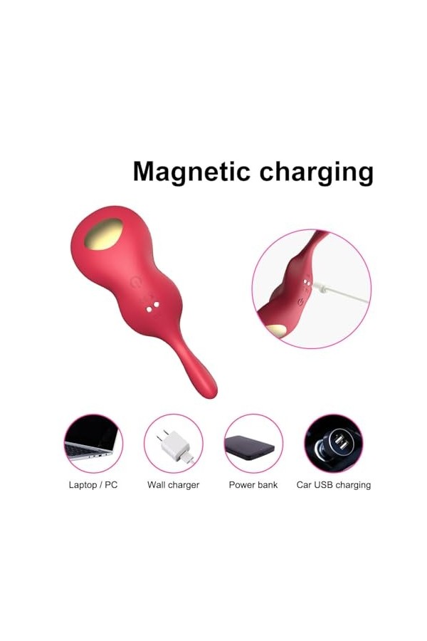 G Spot Vibromasseurs Gode ​​vibrateur adulte femmes jouets jouets pour femmes vibrateur jouets