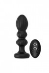 G Spot Vibromasseurs Buttplug produit pour adultes vibrateur jouets Pour hommes gode produits pour adultes Pour jouets pour c