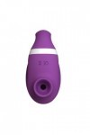 G Spot Vibromasseurs Puissant pour les vibrateurs adultes Vibromasseur G-Spot Toy Pour Couples Toys