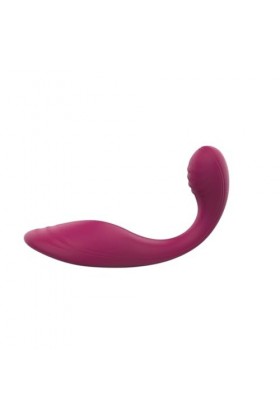 G Spot Vibromasseurs Vibromasseur pour femmes, jouets, gode, produit pour adultes Pour hommes, jouets vibrants Pour femmes