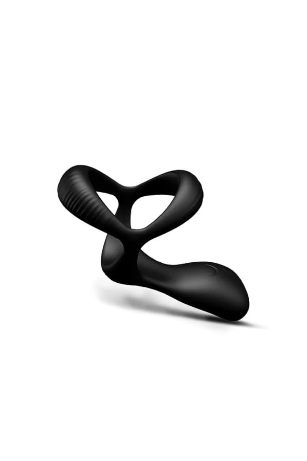 G Spot Vibromasseurs Toys Pour Couples Vibromasseur pour femmes Jouets Gode Produit adulte Pour hommes Vibrant