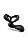 G Spot Vibromasseurs Toys Pour Couples Vibromasseur pour femmes Jouets Gode Produit adulte Pour hommes Vibrant