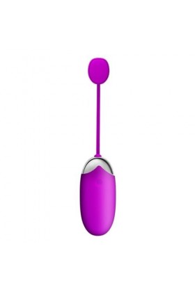 G Spot Vibromasseurs Vibromasseur Toys Pour Women Vibrant pour hommes Toys Pour Men