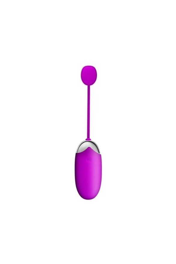 G Spot Vibromasseurs Vibromasseur Toys Pour Women Vibrant pour hommes Toys Pour Men
