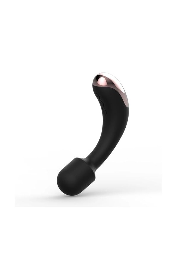 G Spot Vibromasseurs Produits pour adultes vibrateur pour femmes jouets gode produit adulte Pour hommes vibrant