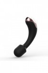 G Spot Vibromasseurs Produits pour adultes vibrateur pour femmes jouets gode produit adulte Pour hommes vibrant