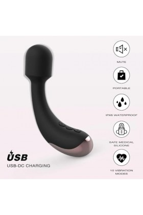 G Spot Vibromasseurs Produits pour adultes vibrateur pour femmes jouets gode produit adulte Pour hommes vibrant