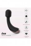 G Spot Vibromasseurs Produits pour adultes vibrateur pour femmes jouets gode produit adulte Pour hommes vibrant