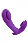 G Spot Vibromasseurs Godes vibrateurs Pour Produits pour femmes Jouets Pour Jouets pour adultes Vibrateurs Pour Femmes