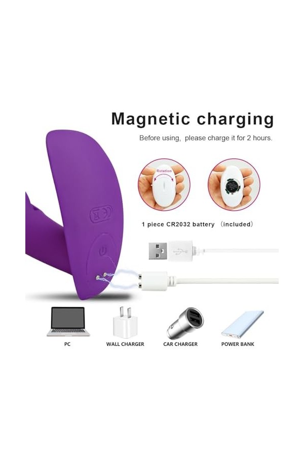 G Spot Vibromasseurs Godes vibrateurs Pour Produits pour femmes Jouets Pour Jouets pour adultes Vibrateurs Pour Femmes