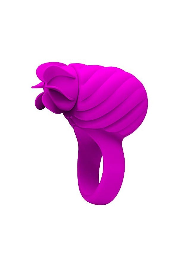 anneau de verrouillage en silicone accessoire unique pour homme Anneau de Verrouillage en Silicone Retard Silicone Homme Sèxt