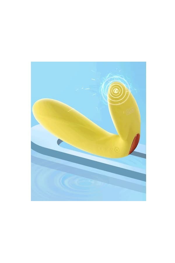 ?euf ?ibranT Distance Portable Vibe Plug avec Téléphone APP oeuf vibrant femme sans fil application Oℯ?? ???????e Fℯ??ℯ s??s 