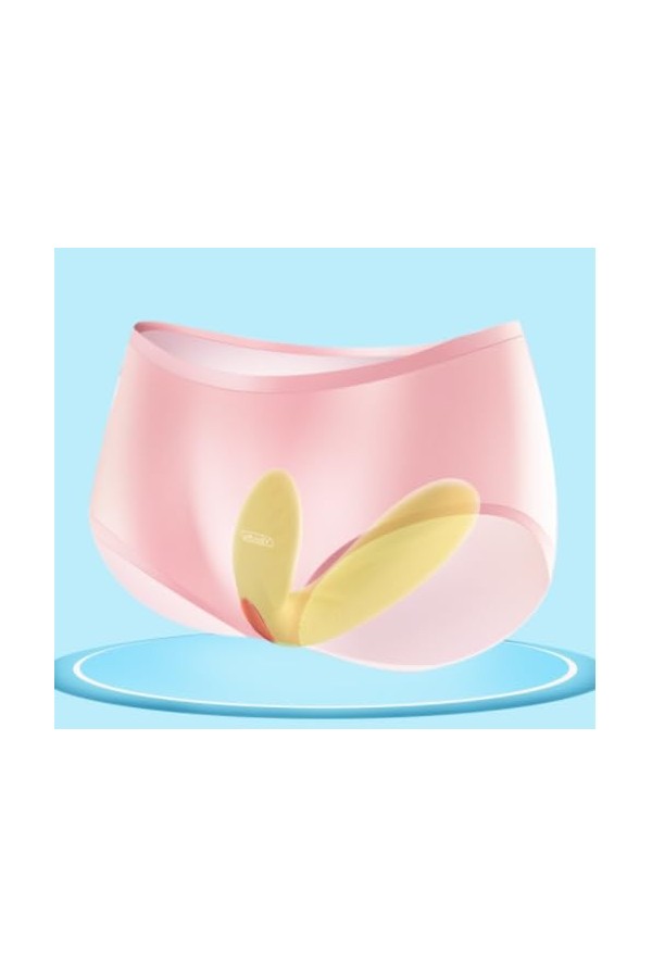 Œuf ?Ibrant Sextoyse Femme Séx Oeuf Vibrant Sans Fil Telecommande a Distance ou Application oeuf vibrant femme sans fil appli