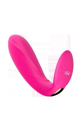 C??ℴ??ℯ ???????e Sex Toys Femme Vibromasseurs Feminin à Distance Sextoyse Femme Clitoridien vibromasseurs feminin à distance 