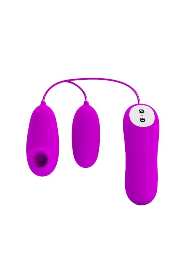 G Spot Vibromasseurs Vibromasseurs point G Godes Pour Women Toys Vibromasseurs point G pour hommes