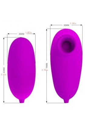 G Spot Vibromasseurs Vibromasseurs point G Godes Pour Women Toys Vibromasseurs point G pour hommes