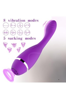 G Spot Vibromasseurs Vibromasseur femme gode vibrateur G Sport jouet Pour homme adulte