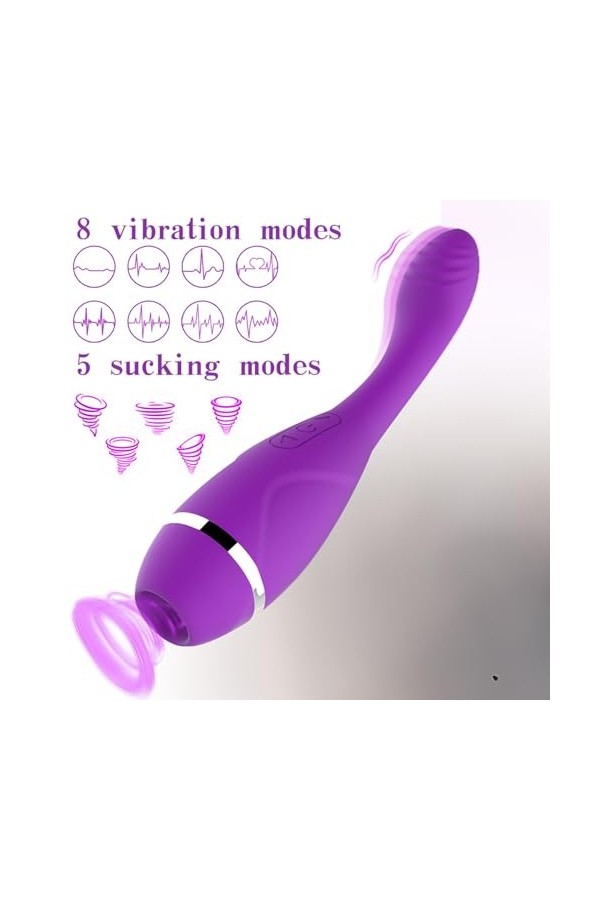 G Spot Vibromasseurs Vibromasseur femme gode vibrateur G Sport jouet Pour homme adulte