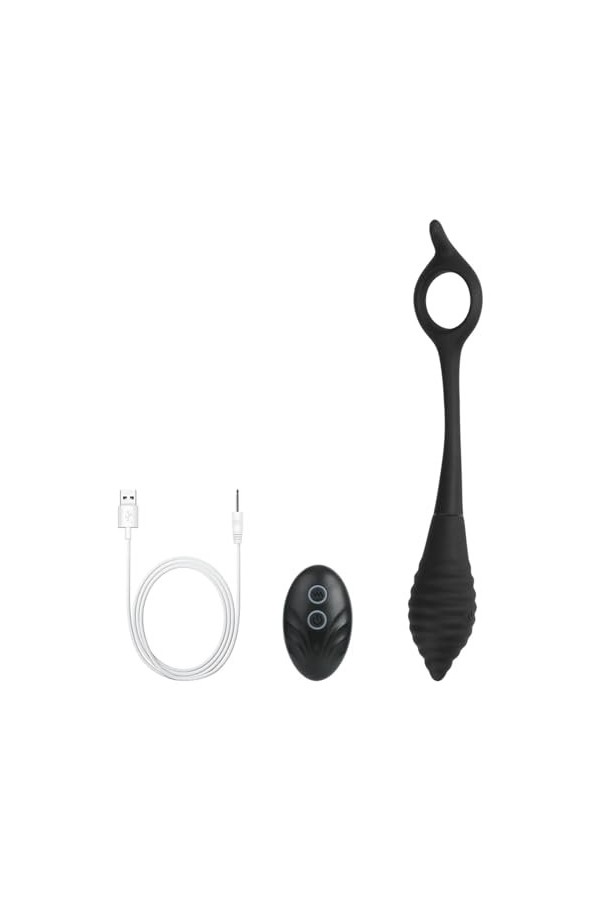 G Spot Vibromasseurs Vibromasseur femme gode vibrateur G Sport jouet Pour hommes jouets adultes pour homme