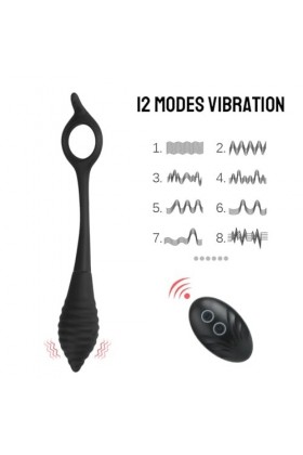 G Spot Vibromasseurs Vibromasseur femme gode vibrateur G Sport jouet Pour hommes jouets adultes pour homme