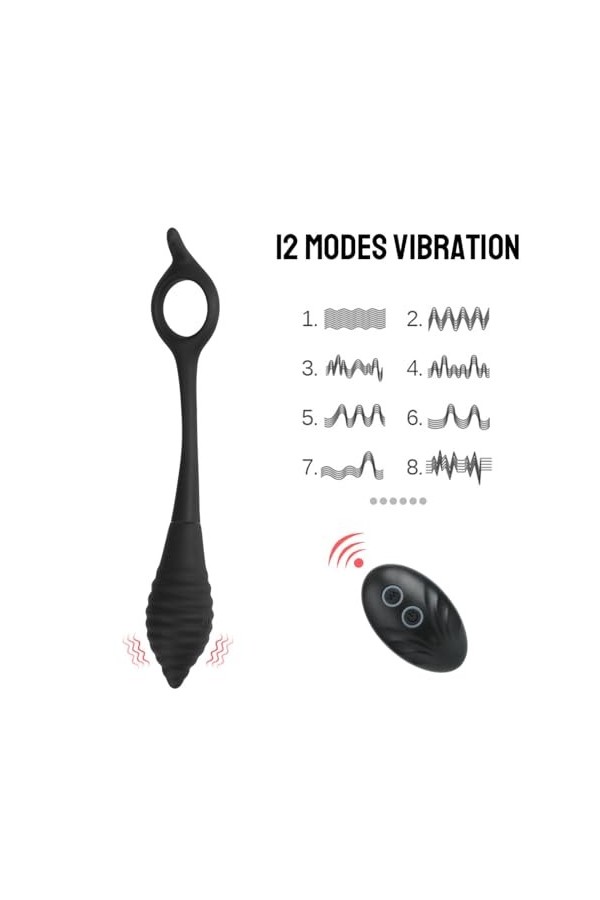 G Spot Vibromasseurs Vibromasseur femme gode vibrateur G Sport jouet Pour hommes jouets adultes pour homme