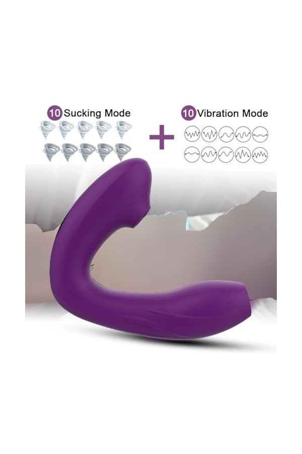 G Spot Vibromasseurs Vibromasseur femme gode vibrateur G Sport jouet Pour hommes adultes Pour hommes