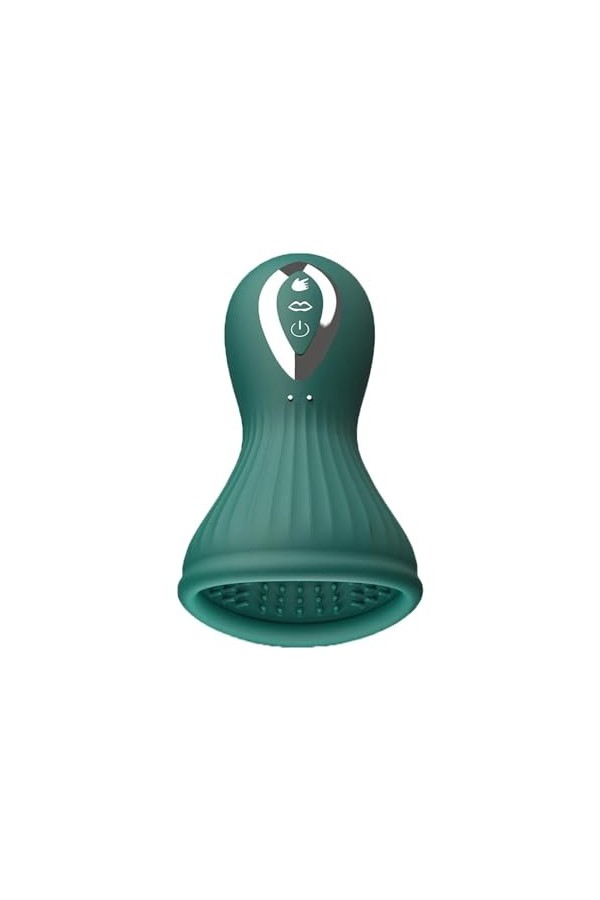 G Spot Vibromasseurs G Spot Toys Pour femmes gode vibrateur jouets Anal godemichet Anal produits Pour jouets pour adultes Cou