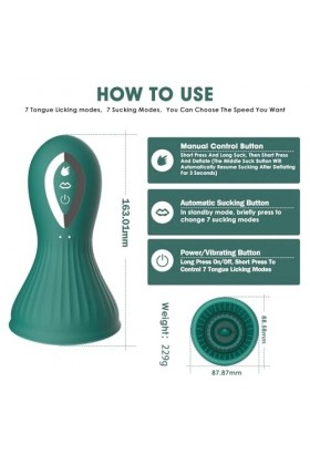 G Spot Vibromasseurs G Spot Toys Pour femmes gode vibrateur jouets Anal godemichet Anal produits Pour jouets pour adultes Cou