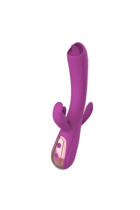 G Spot Vibromasseurs pour les femmes G Spot Vibrations Vibrateurs Jouets Plug Anal Vibrateurs Pour Hommes Femmes Gay