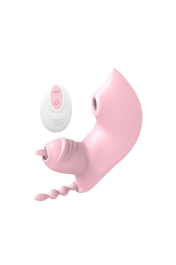G Spot Vibromasseurs Vibrateur vibrateur Pour hommes Buttplug femmes vibrateur hommes jouets puissants