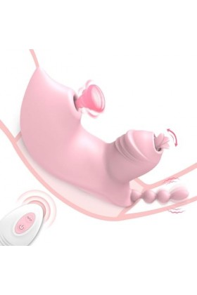 G Spot Vibromasseurs Vibrateur vibrateur Pour hommes Buttplug femmes vibrateur hommes jouets puissants