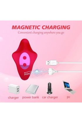 G Spot Vibromasseurs Vibromasseur vibrant Pour femmes Couple jouet hommes adultes