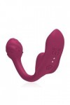 G Spot Vibromasseurs pour vibrateurs adultes Vibromasseur G-Spot Toy Pour Couples Toys Pour Men