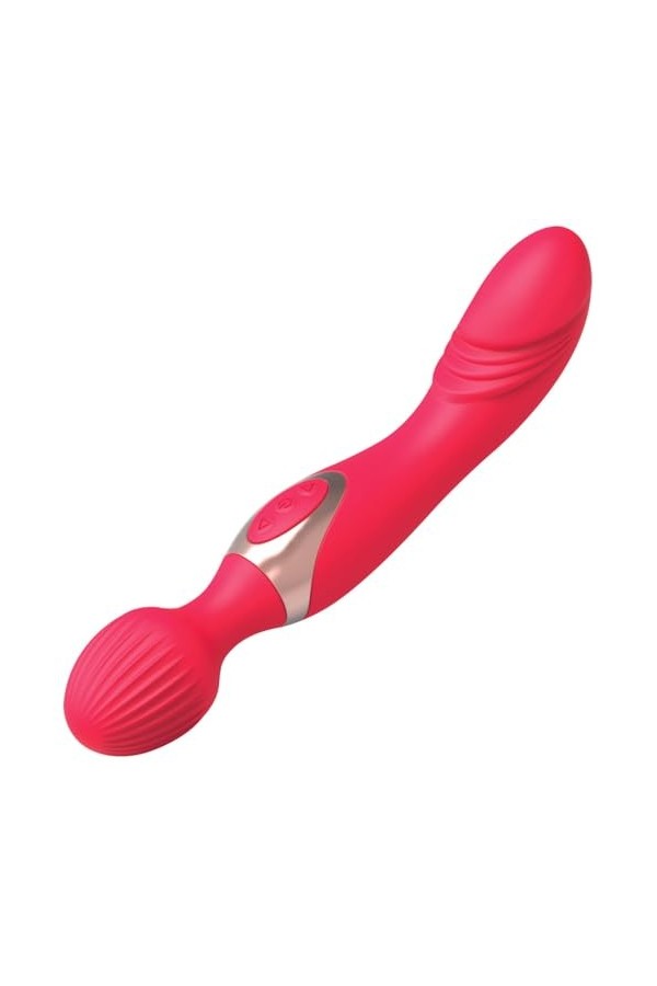 G Spot Vibromasseurs Vibromasseur pour femmes, jouets, gode, produit pour adultes Pour hommes, jouets vibrants Pour femme